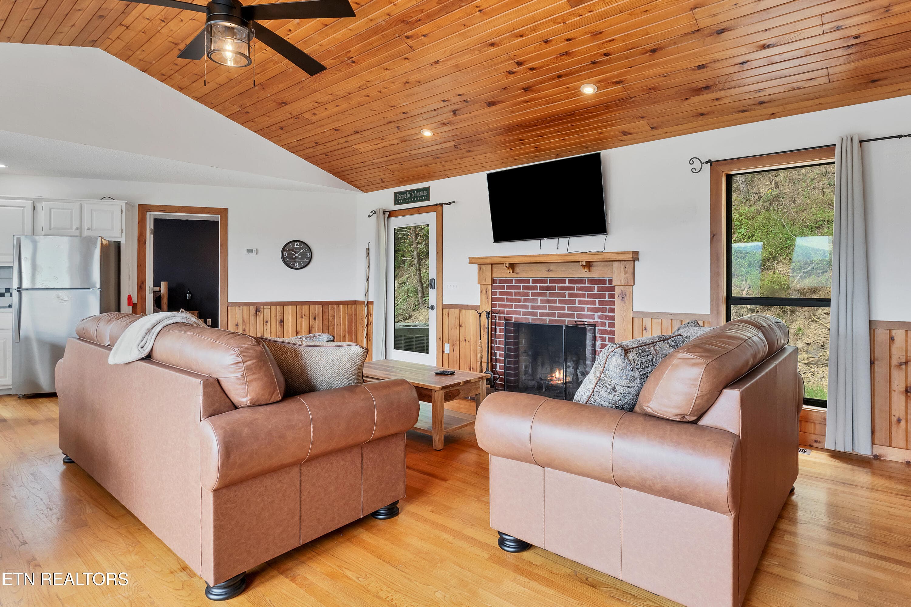 DSC03527 - 544 Nathans Nook Rd, Townsend, TN 37882