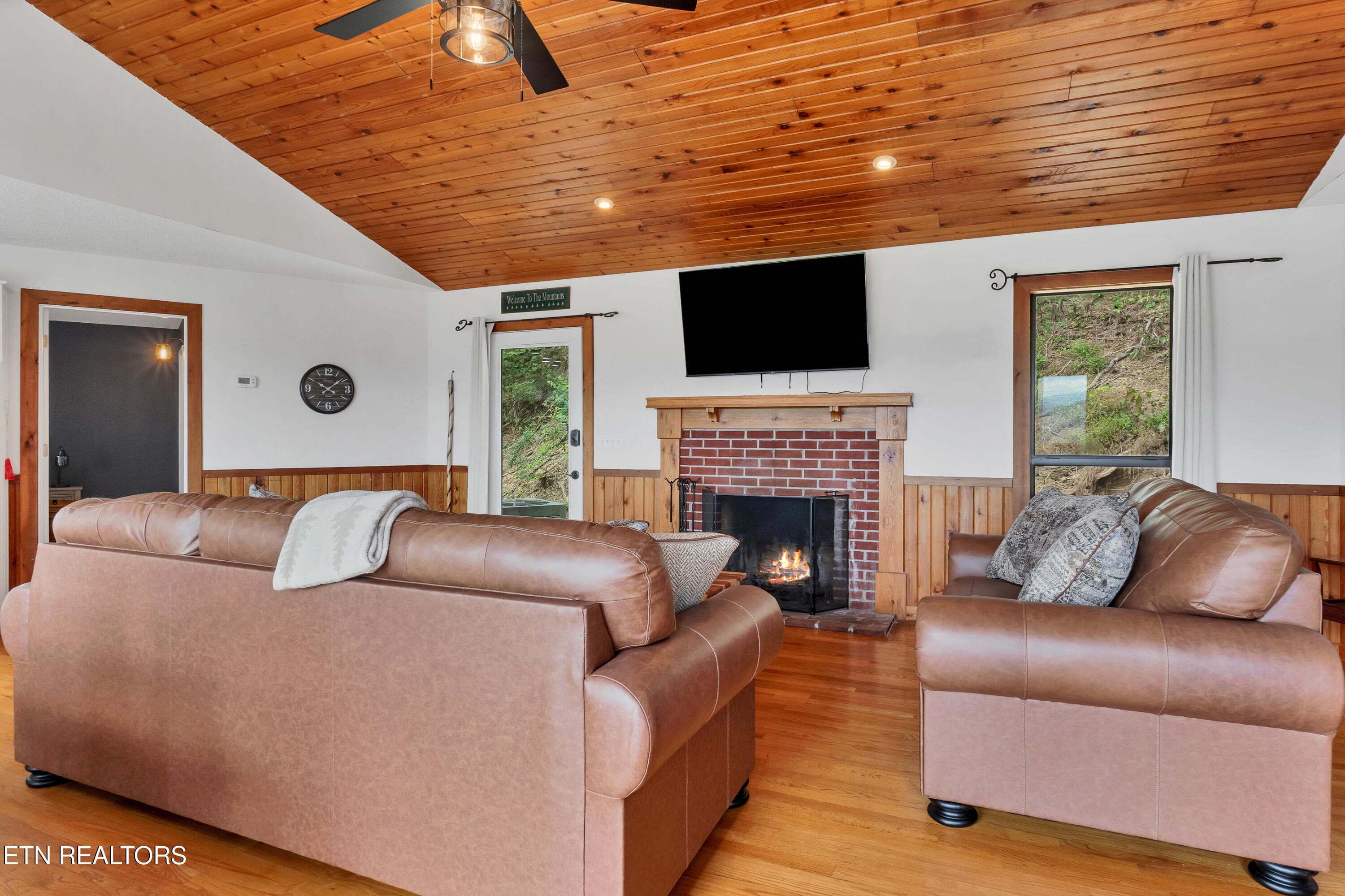 DSC03532 - 544 Nathans Nook Rd, Townsend, TN 37882
