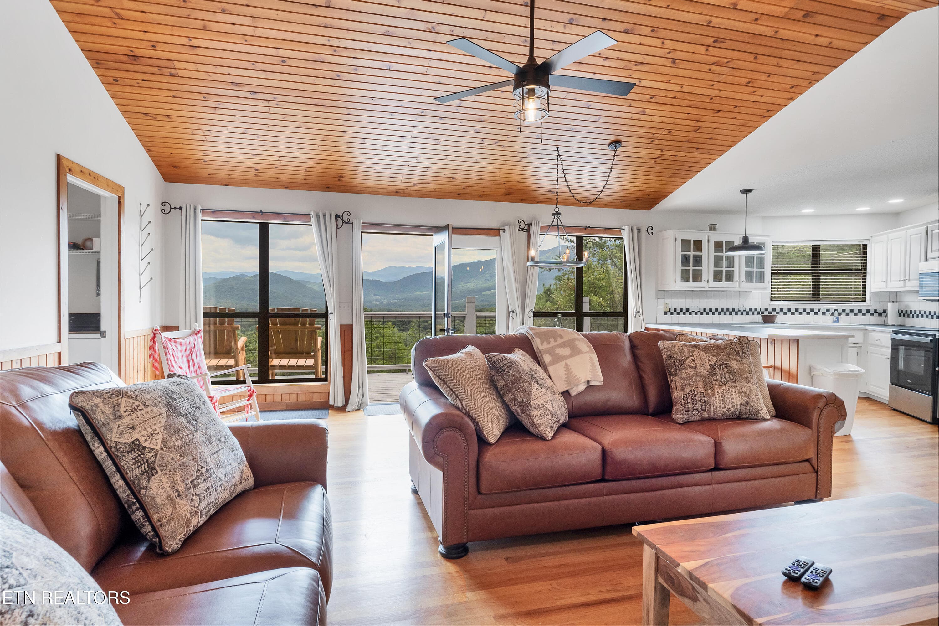 DSC03537 - 544 Nathans Nook Rd, Townsend, TN 37882