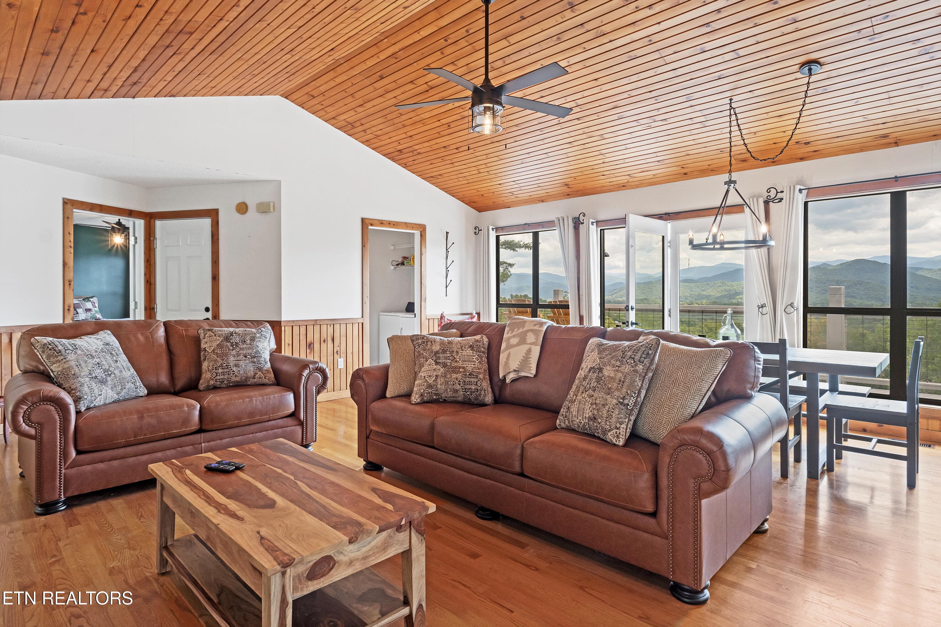 DSC03547 - 544 Nathans Nook Rd, Townsend, TN 37882