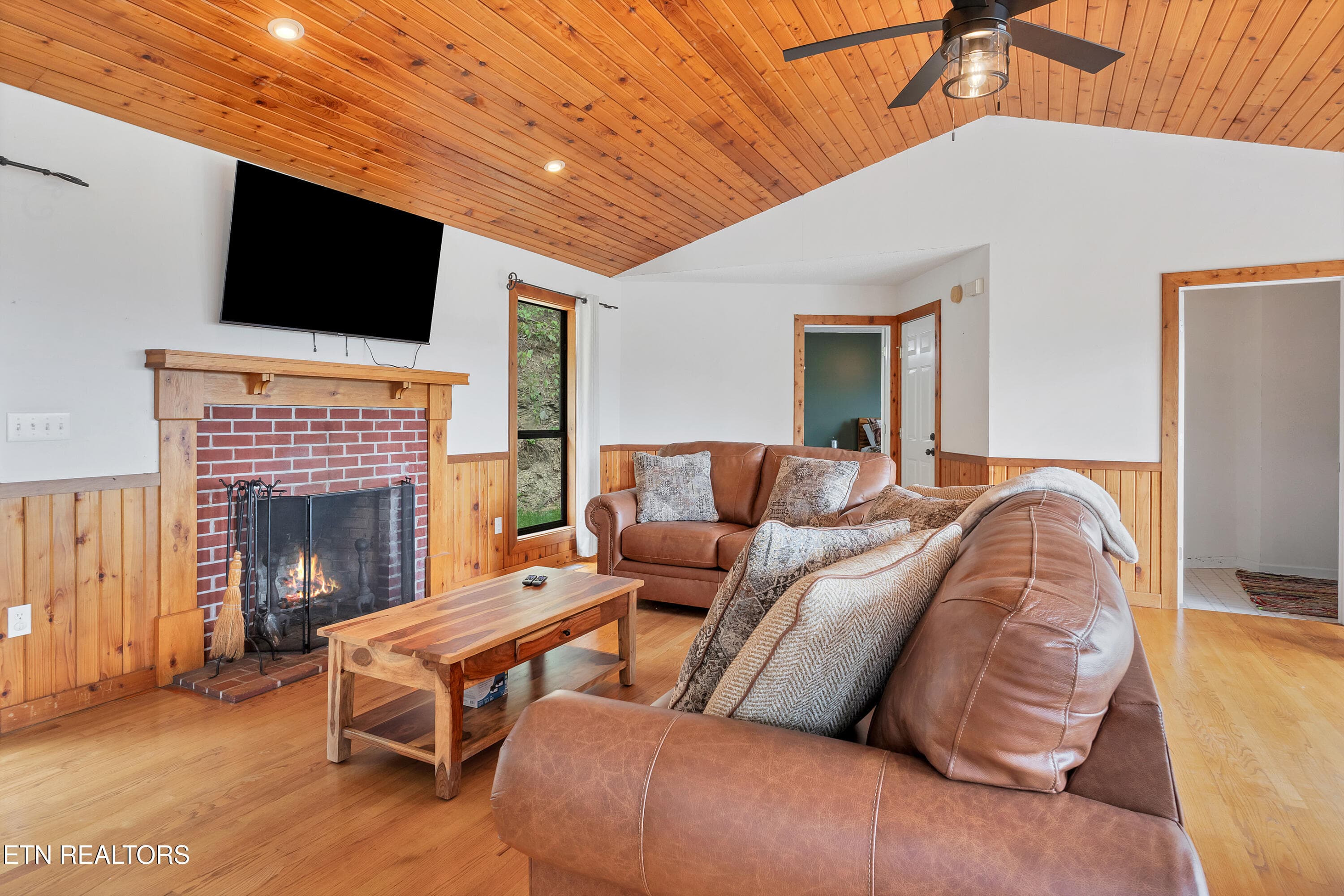 DSC03552 - 544 Nathans Nook Rd, Townsend, TN 37882
