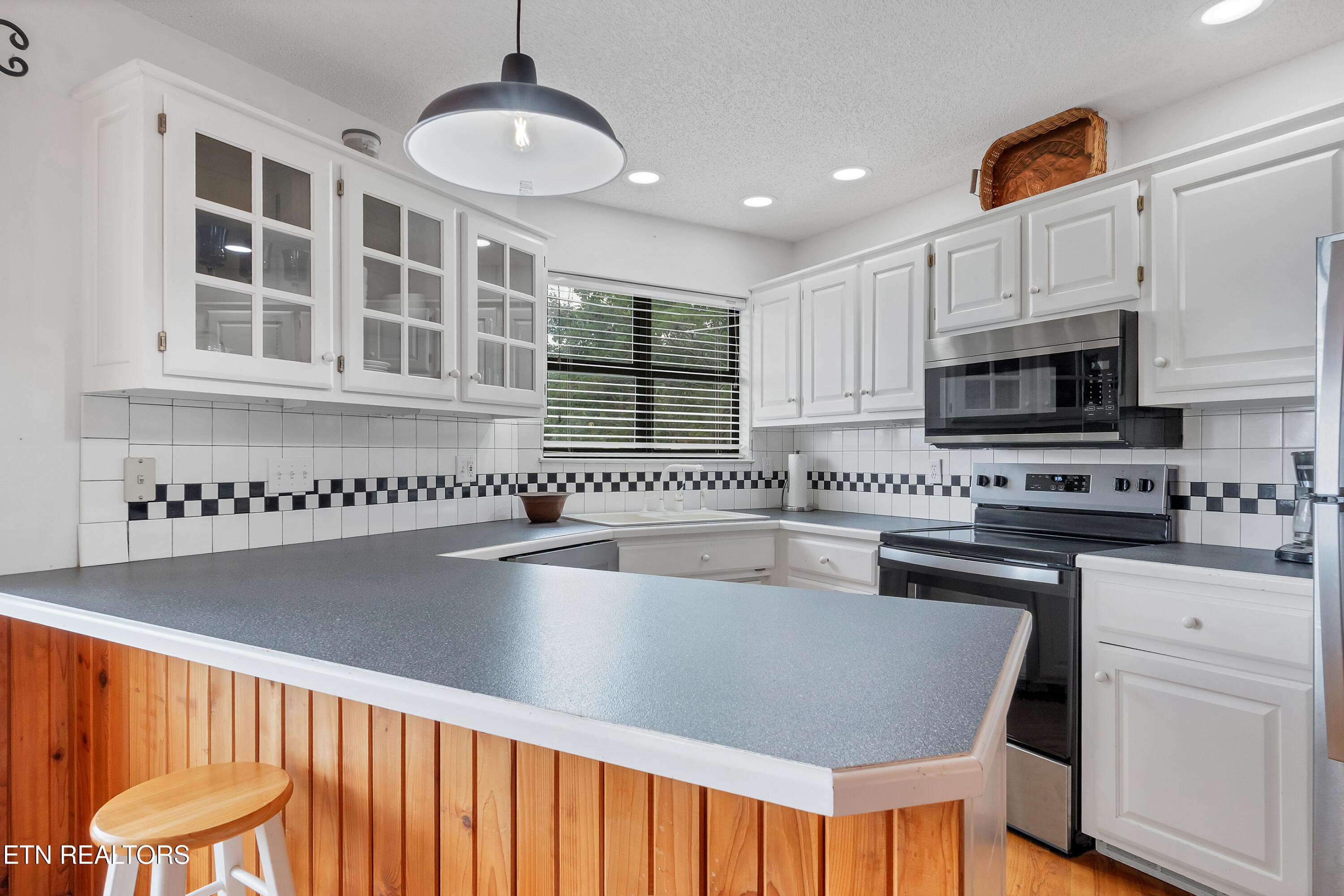 DSC03572 - 544 Nathans Nook Rd, Townsend, TN 37882