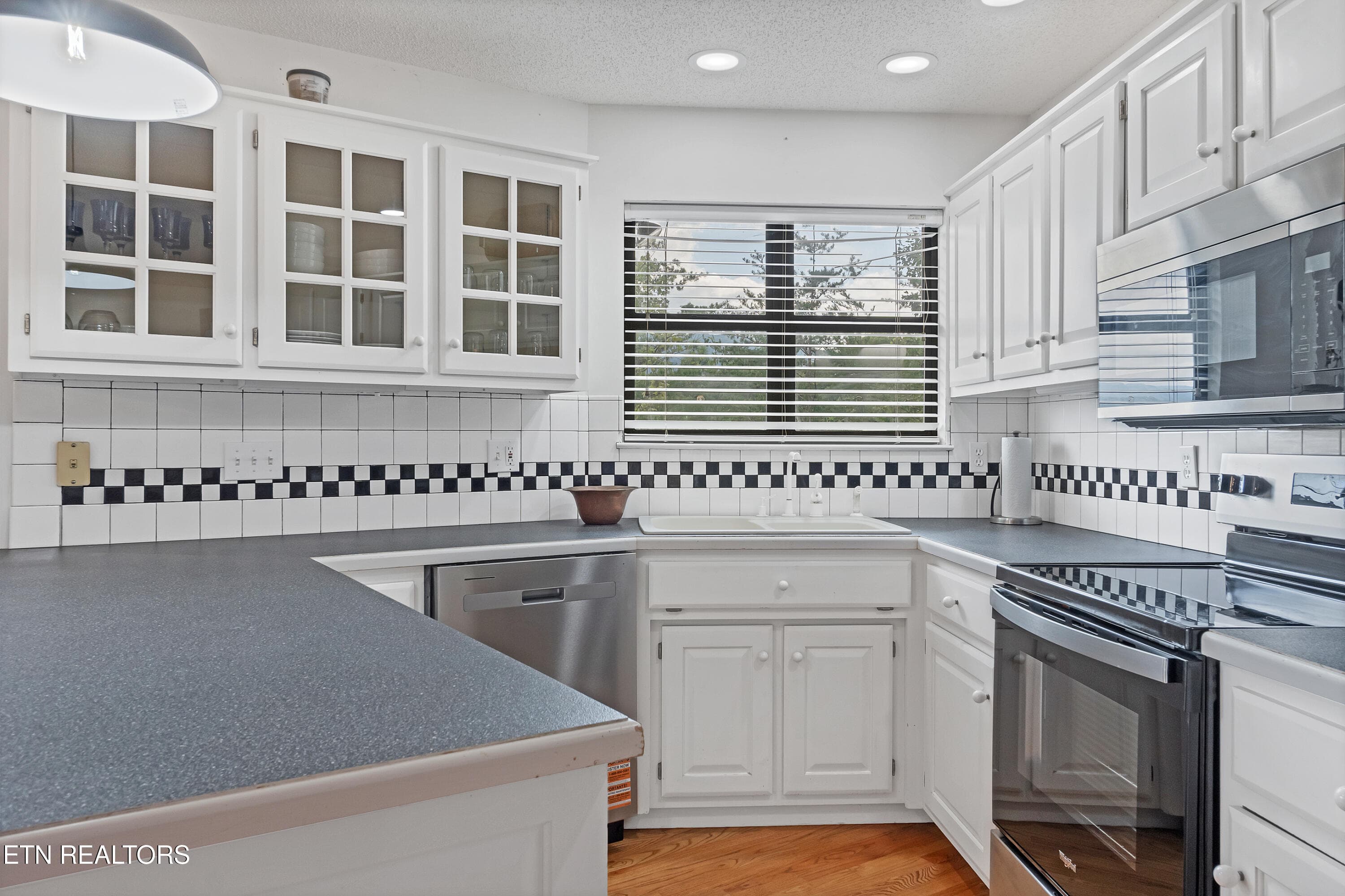 DSC03582 - 544 Nathans Nook Rd, Townsend, TN 37882
