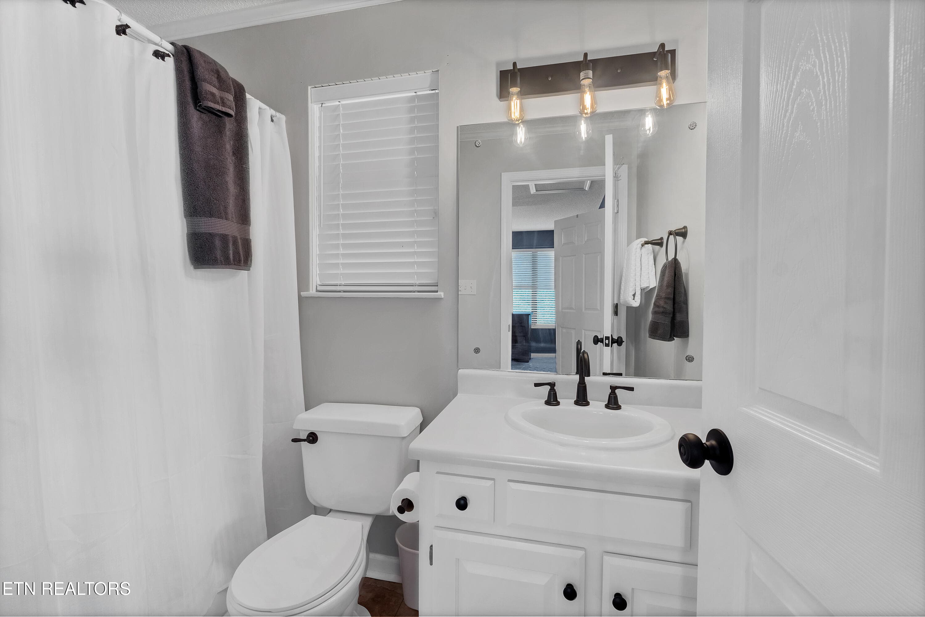 DSC03592 - 544 Nathans Nook Rd, Townsend, TN 37882