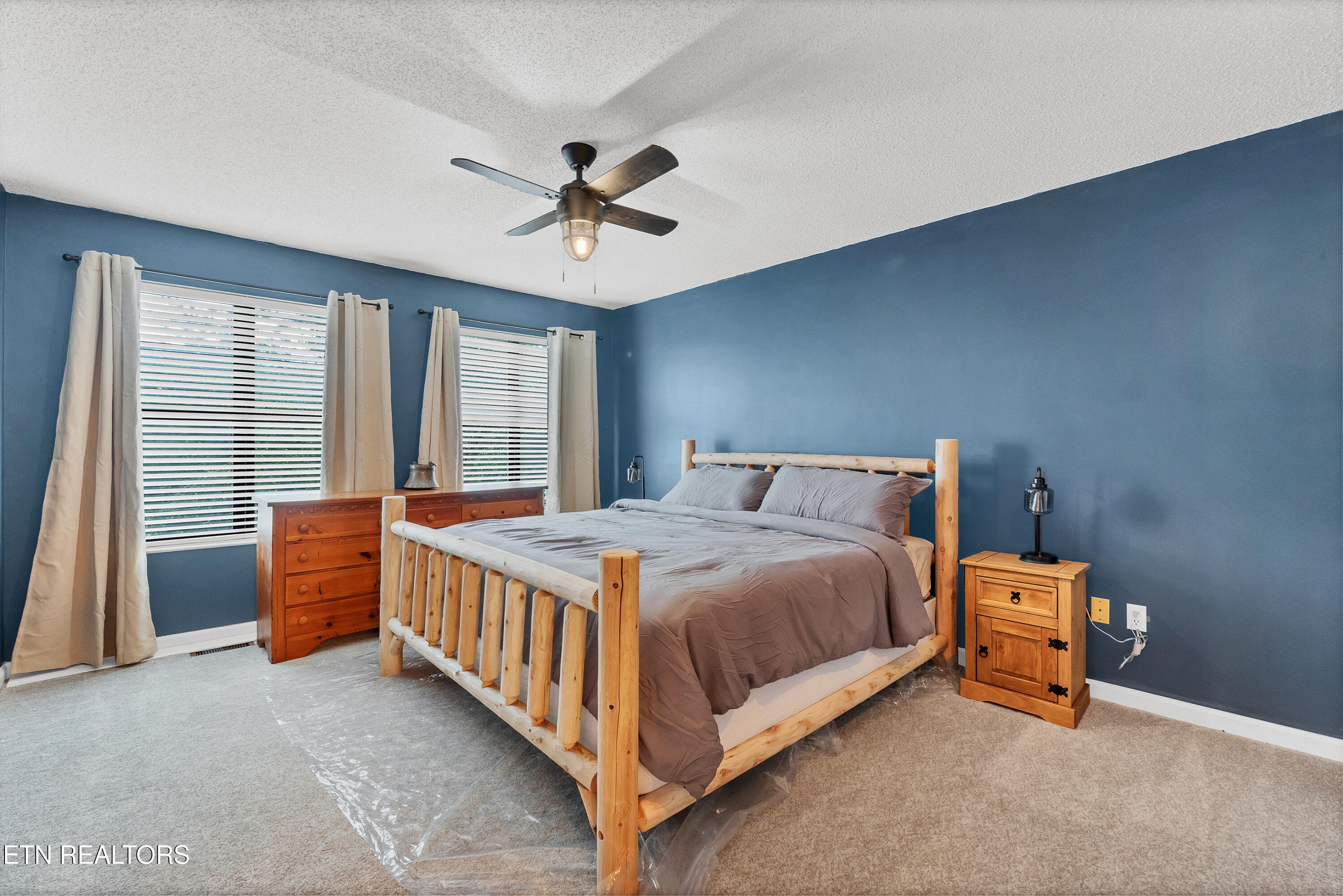 DSC03597 - 544 Nathans Nook Rd, Townsend, TN 37882