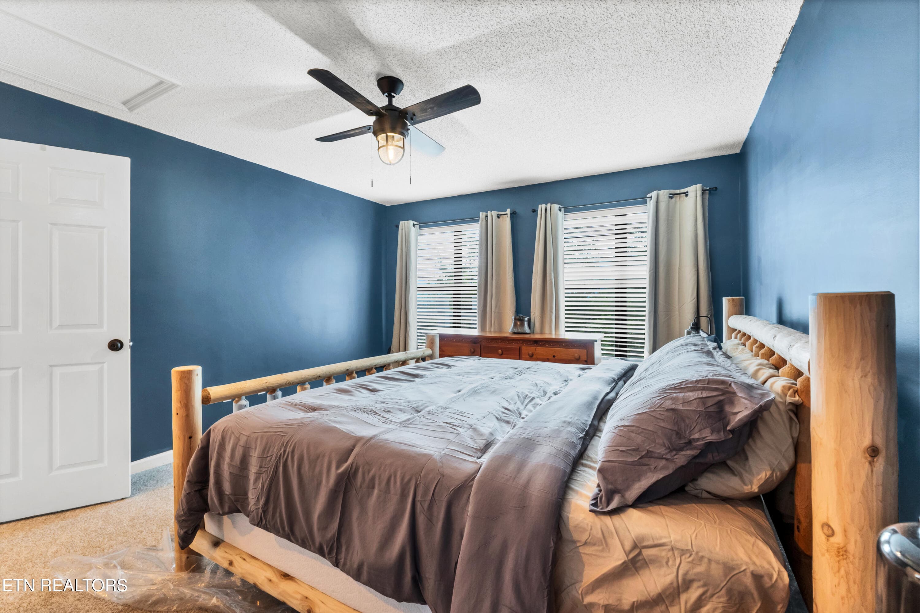 DSC03602 - 544 Nathans Nook Rd, Townsend, TN 37882