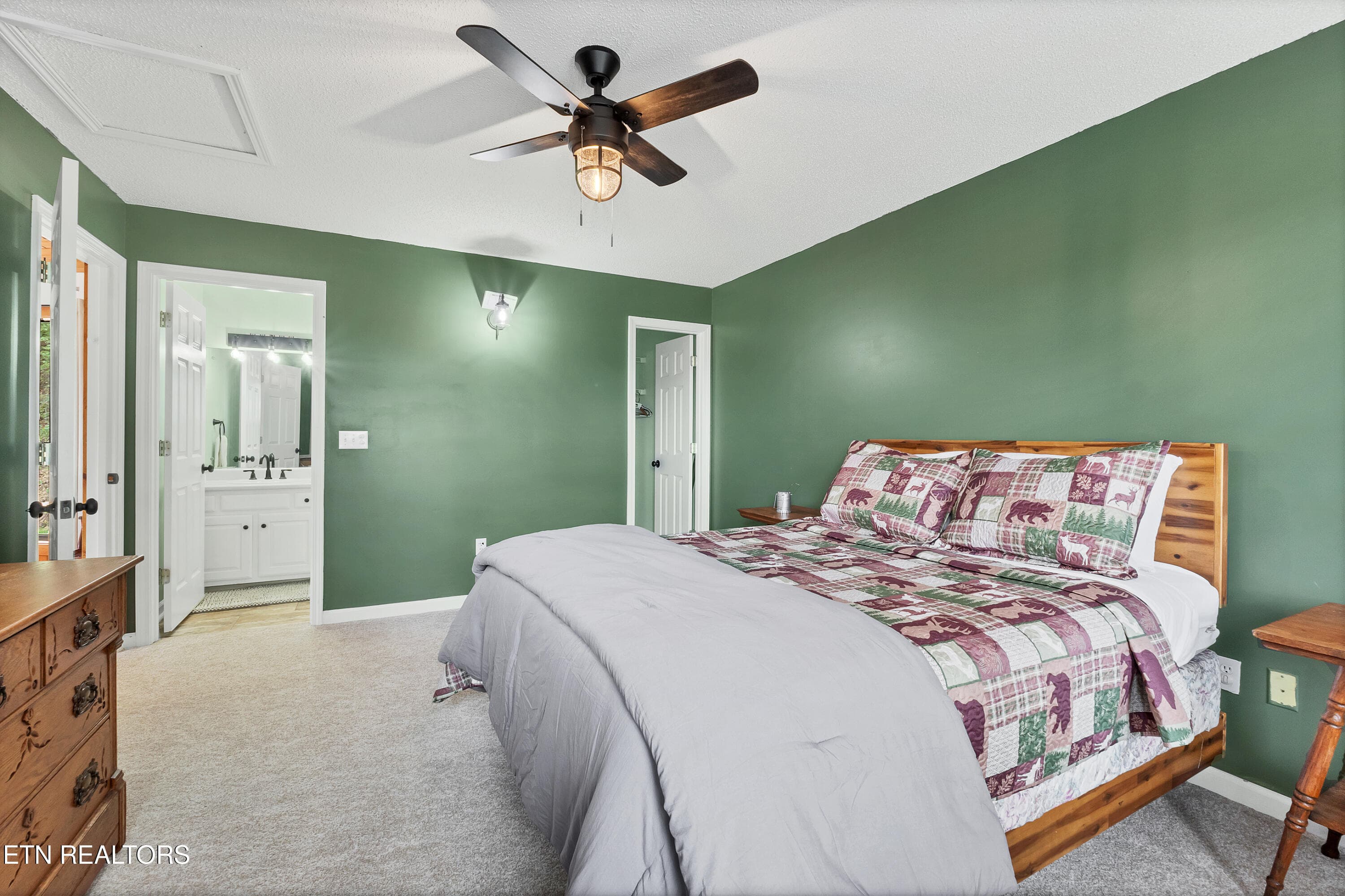DSC03612 - 544 Nathans Nook Rd, Townsend, TN 37882
