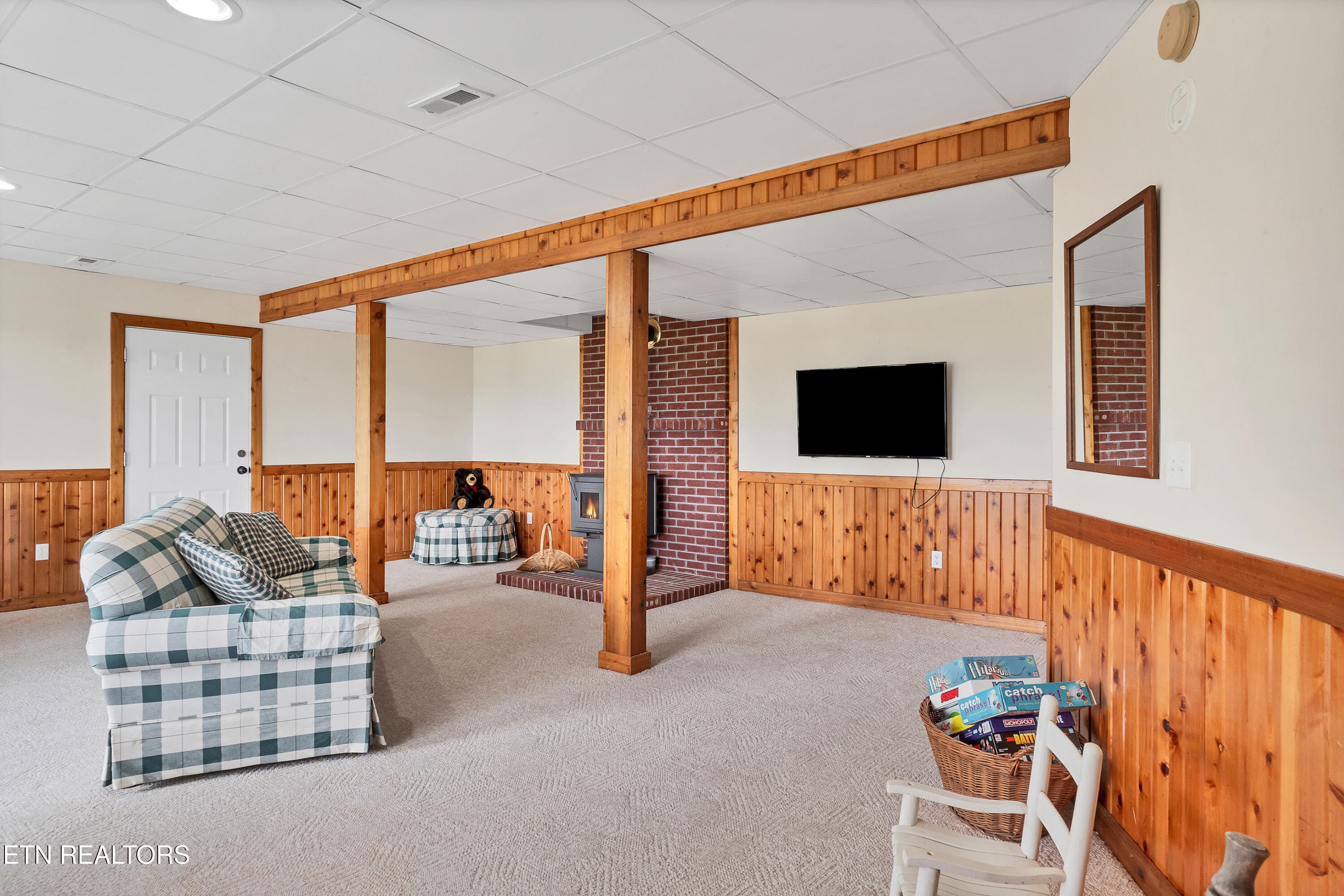 DSC03622 - 544 Nathans Nook Rd, Townsend, TN 37882
