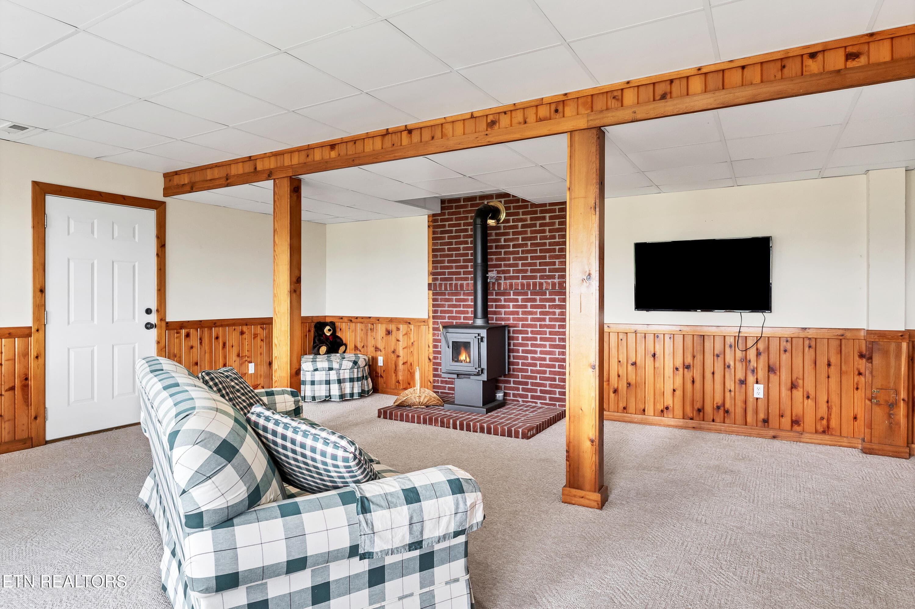 DSC03627 - 544 Nathans Nook Rd, Townsend, TN 37882