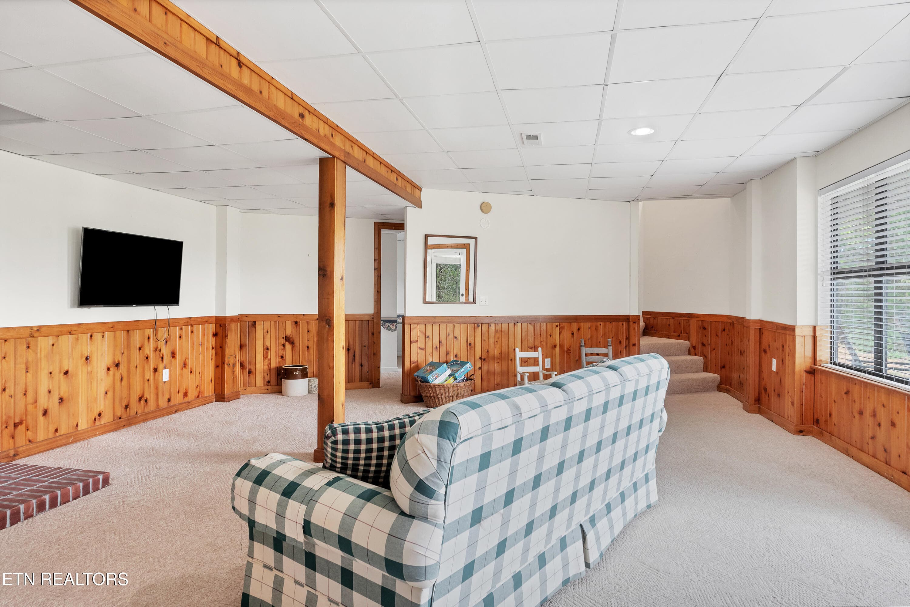 DSC03632 - 544 Nathans Nook Rd, Townsend, TN 37882