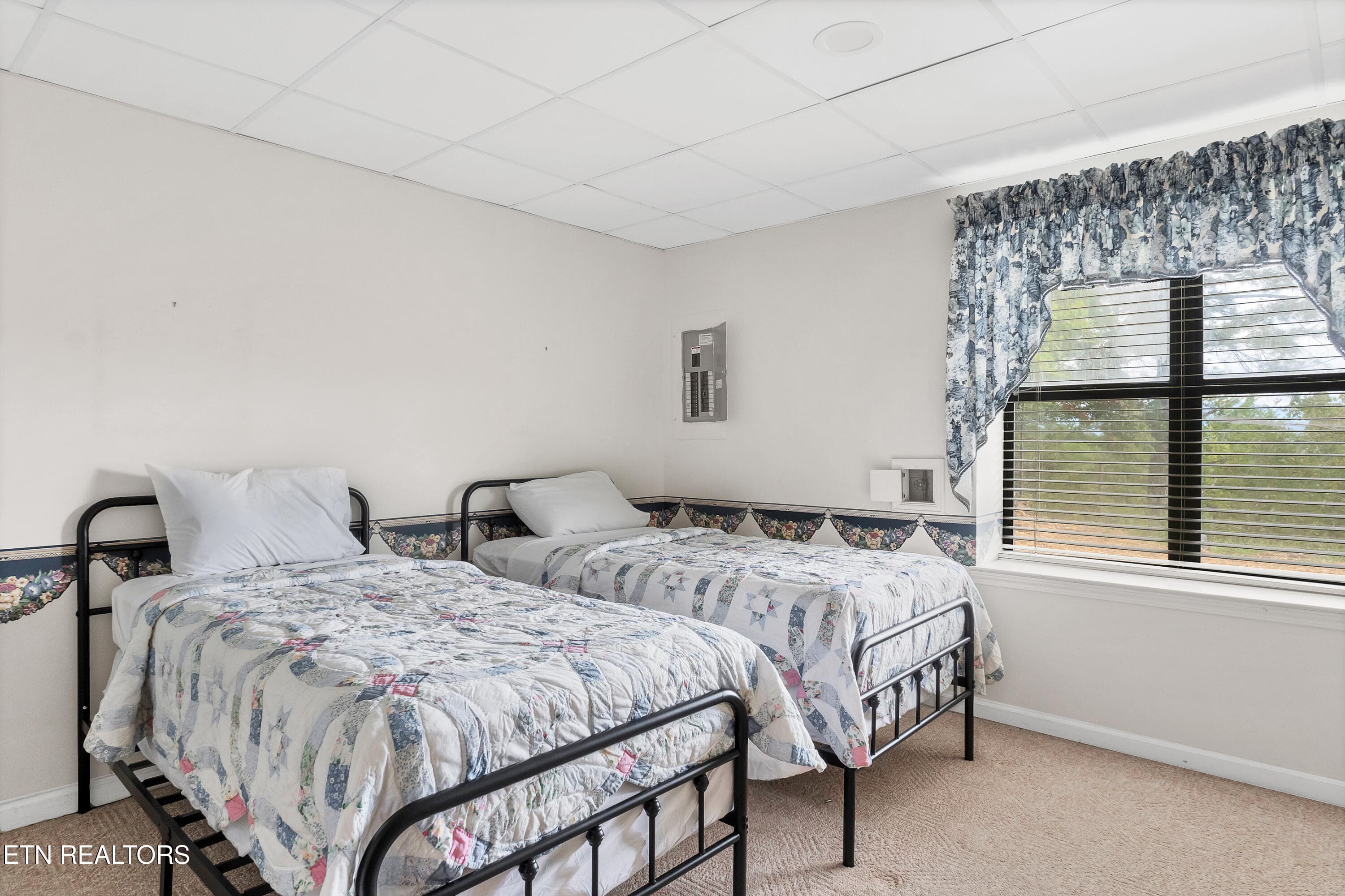 DSC03637 - 544 Nathans Nook Rd, Townsend, TN 37882