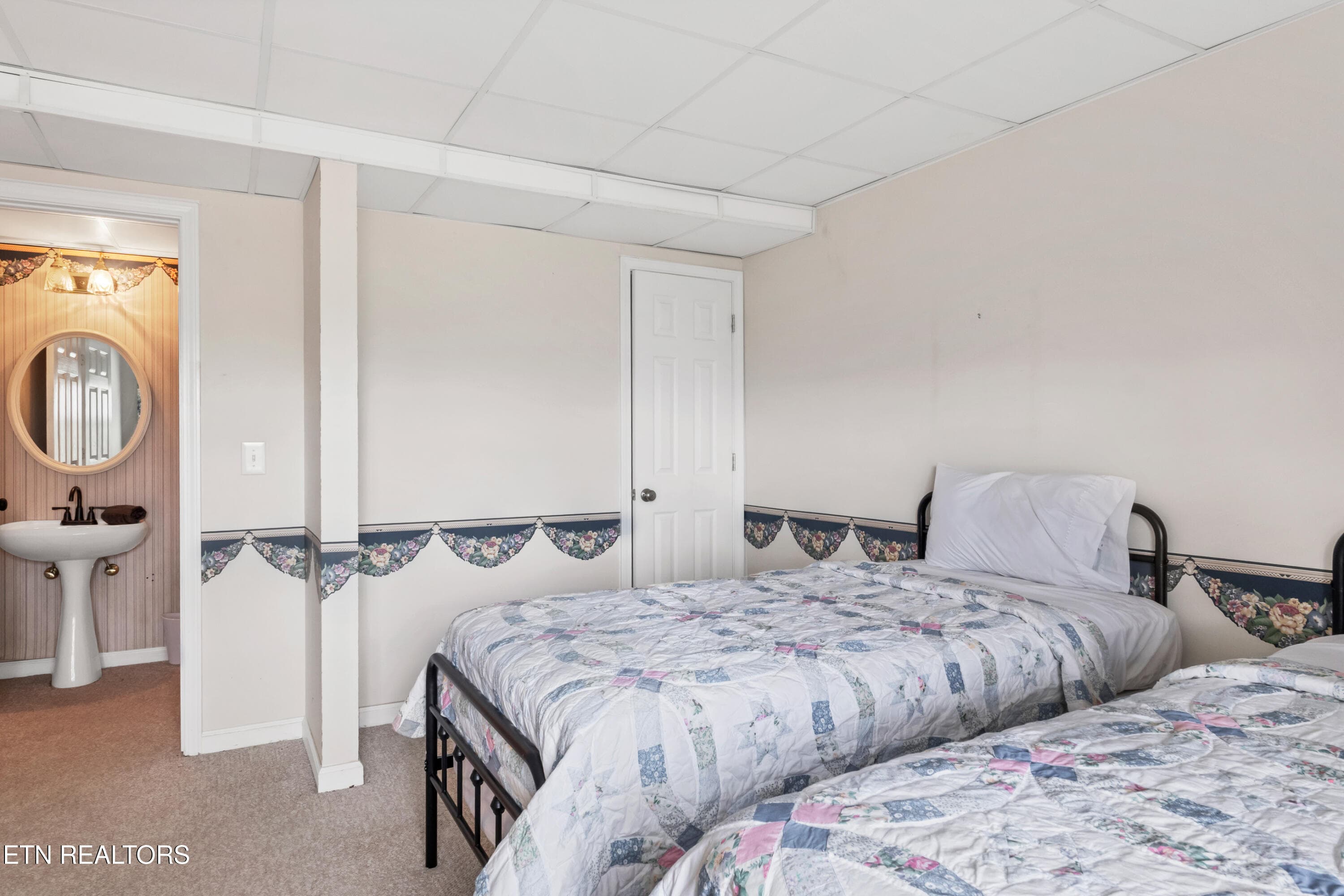 DSC03642 - 544 Nathans Nook Rd, Townsend, TN 37882