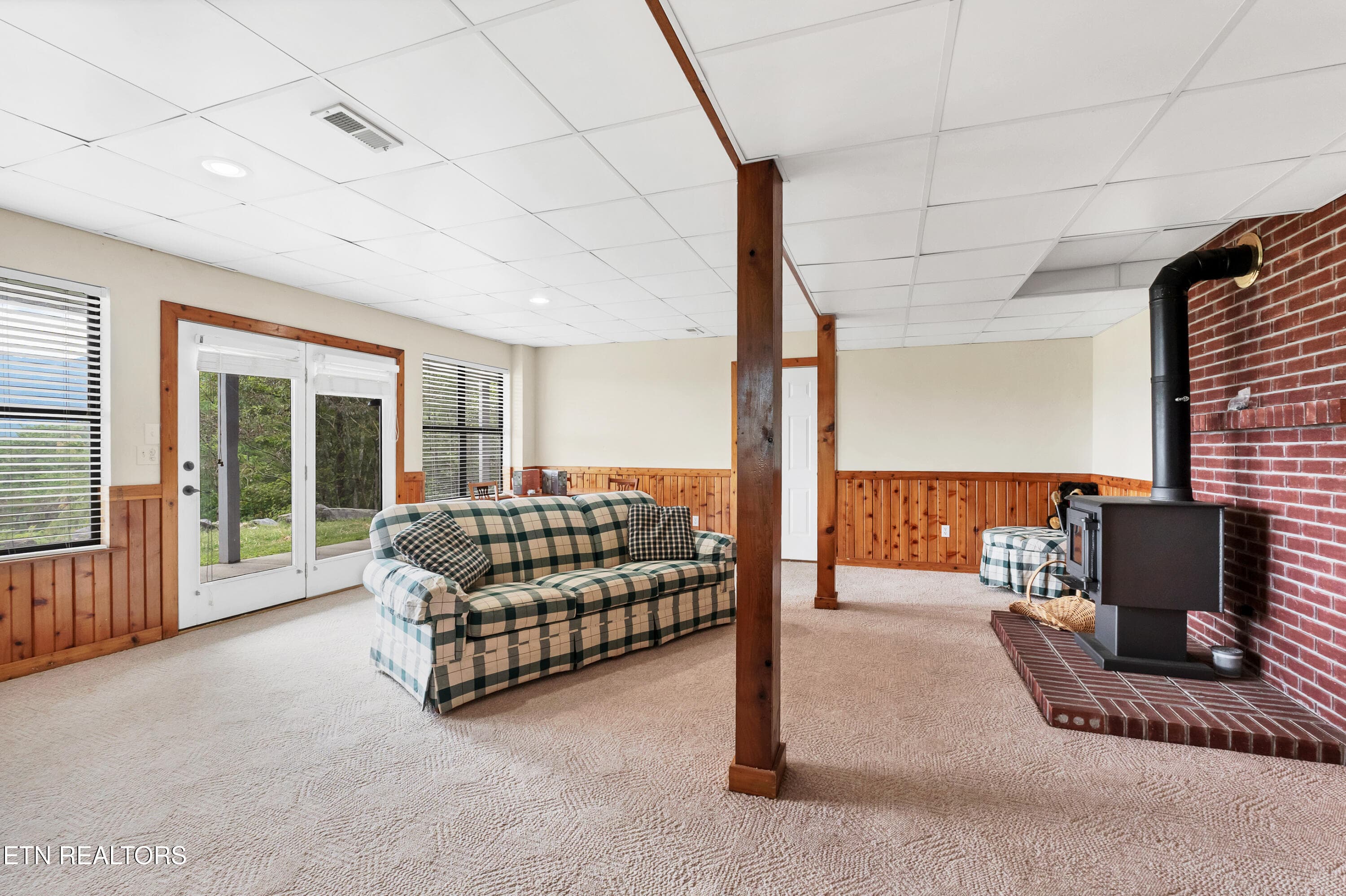 DSC03652 - 544 Nathans Nook Rd, Townsend, TN 37882