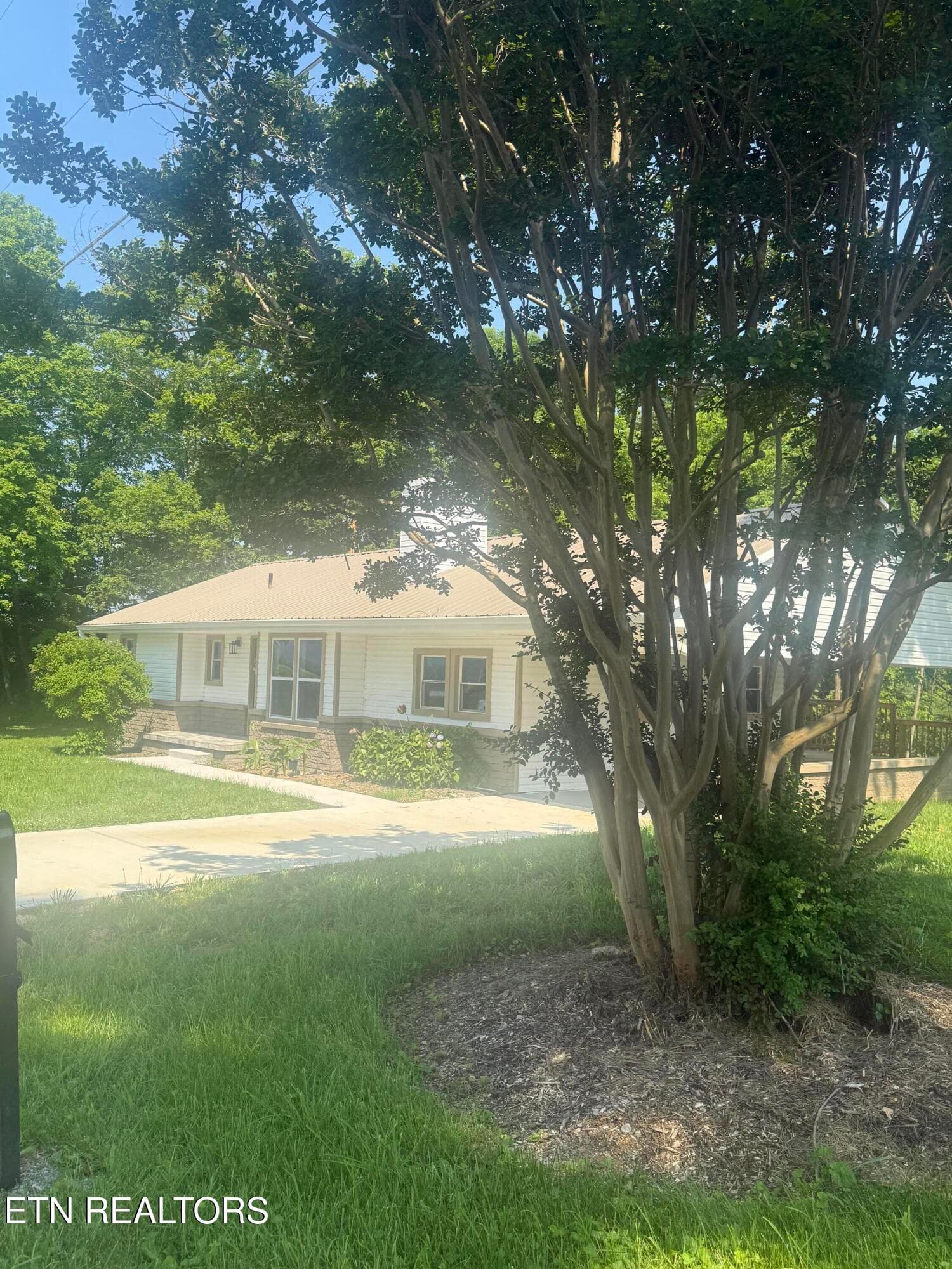 IMG_0873 - 1184 Davis Chapel Rd, LaFollette, TN 37766