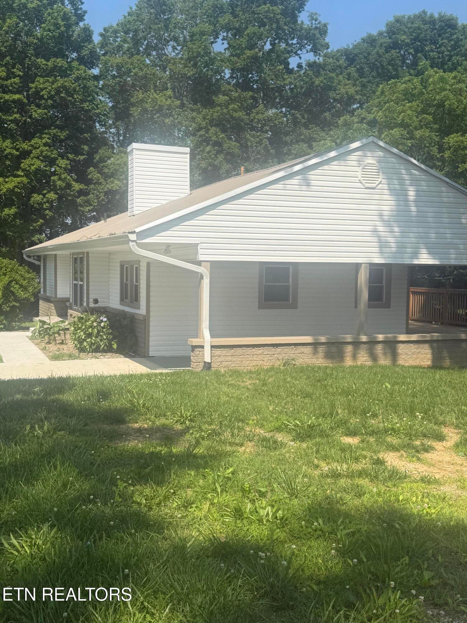 IMG_0872 - 1184 Davis Chapel Rd, LaFollette, TN 37766