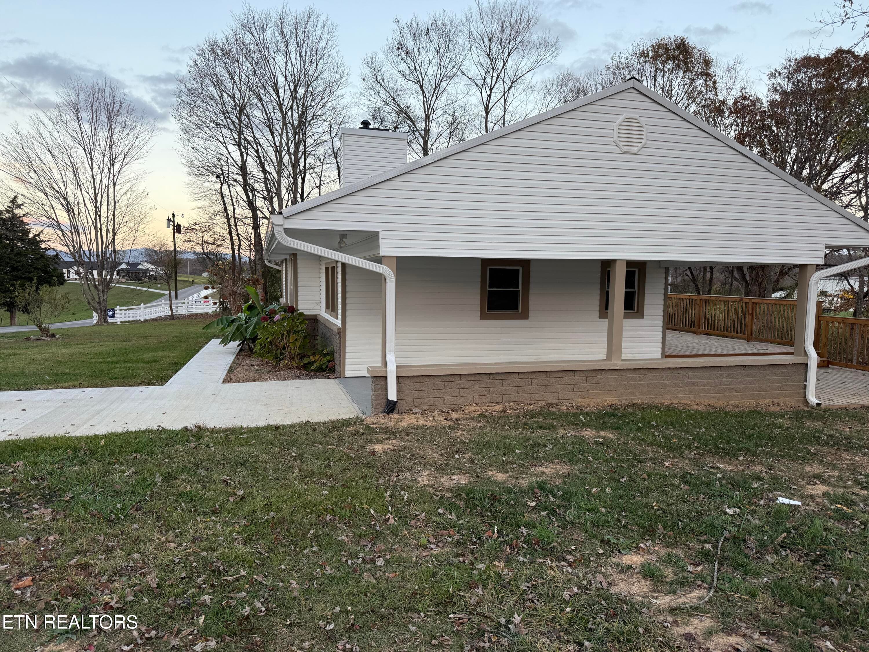 IMG_0161 - 1184 Davis Chapel Rd, LaFollette, TN 37766