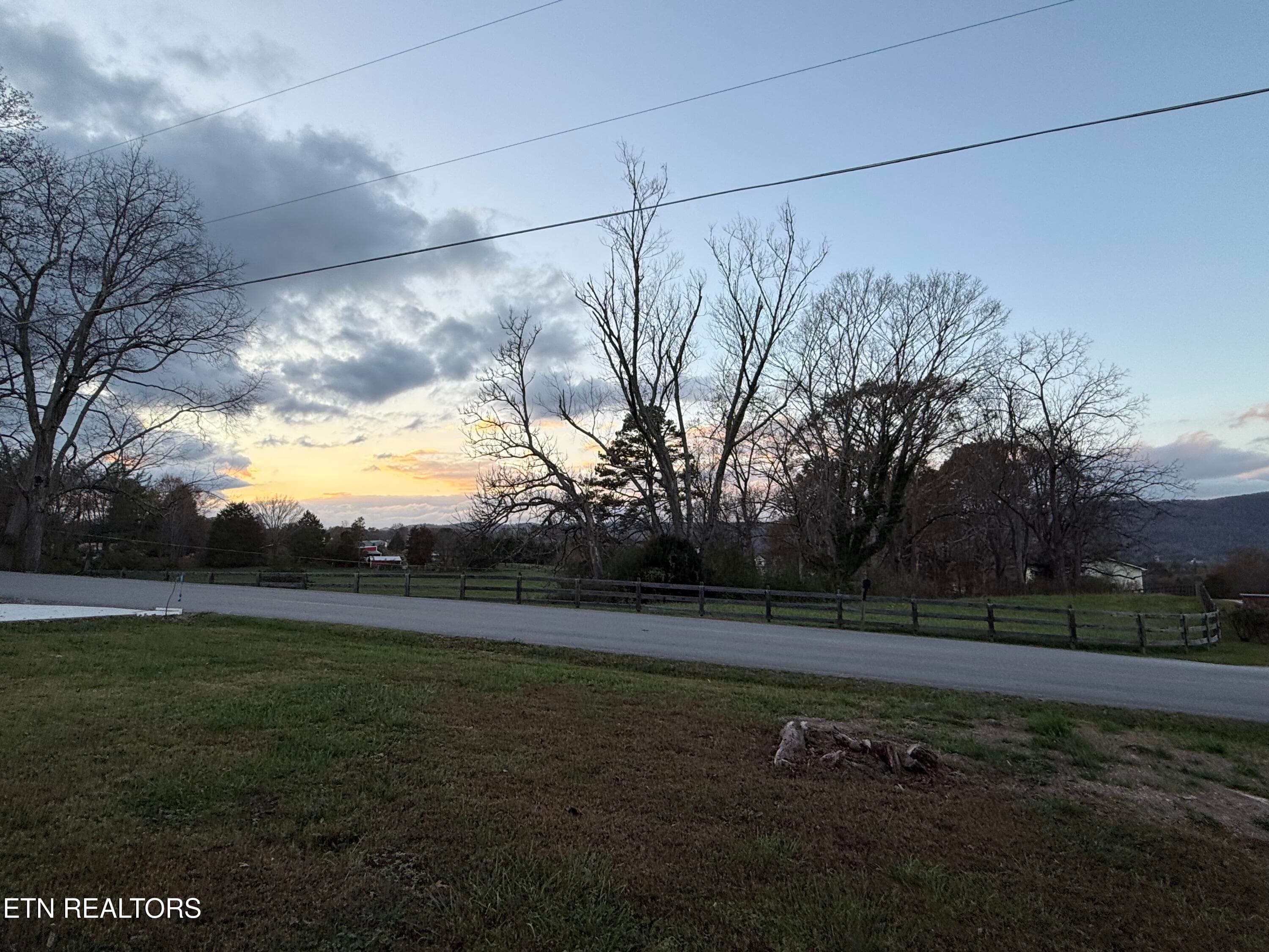 IMG_0168 - 1184 Davis Chapel Rd, LaFollette, TN 37766