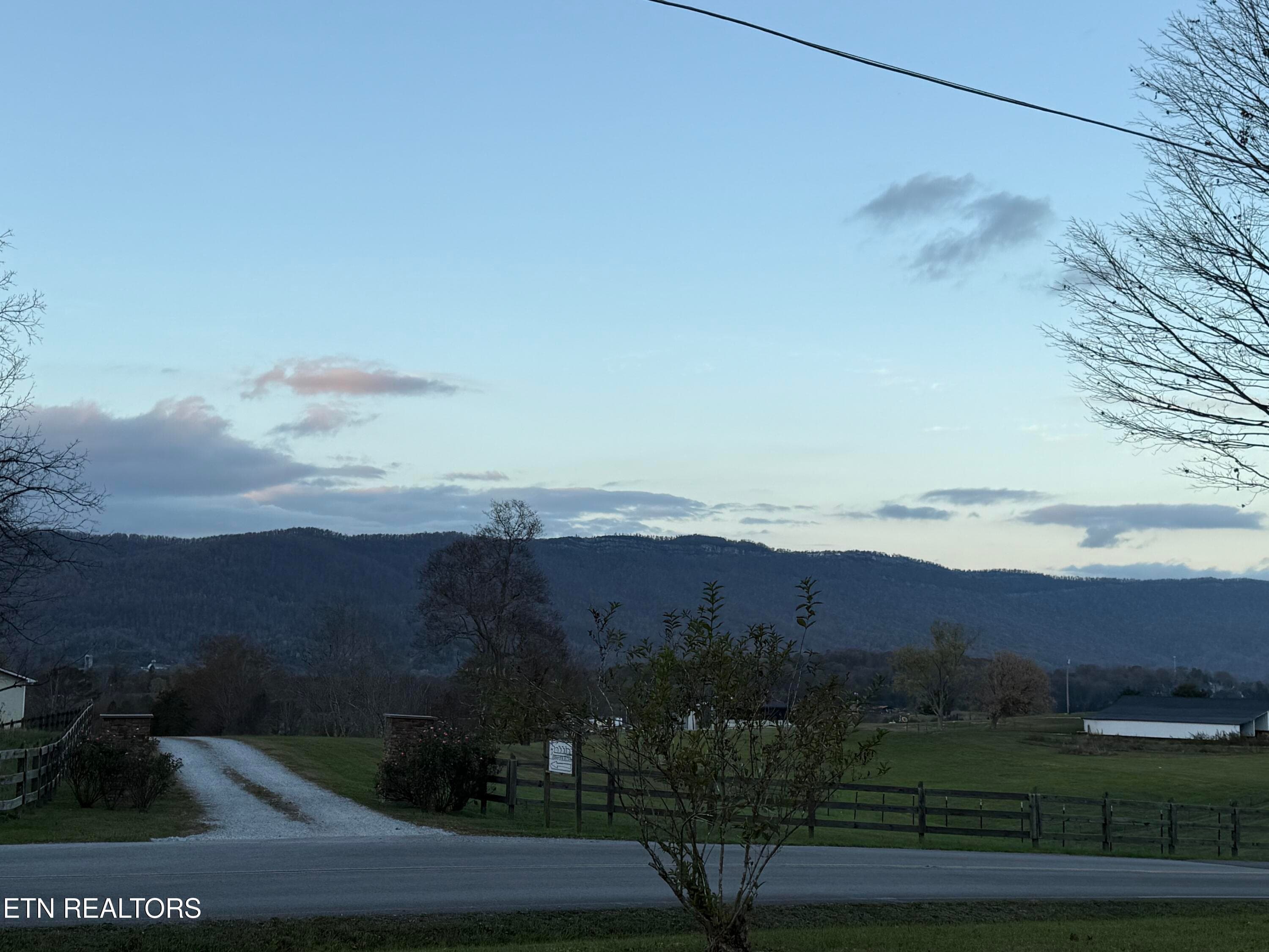 IMG_0167 - 1184 Davis Chapel Rd, LaFollette, TN 37766