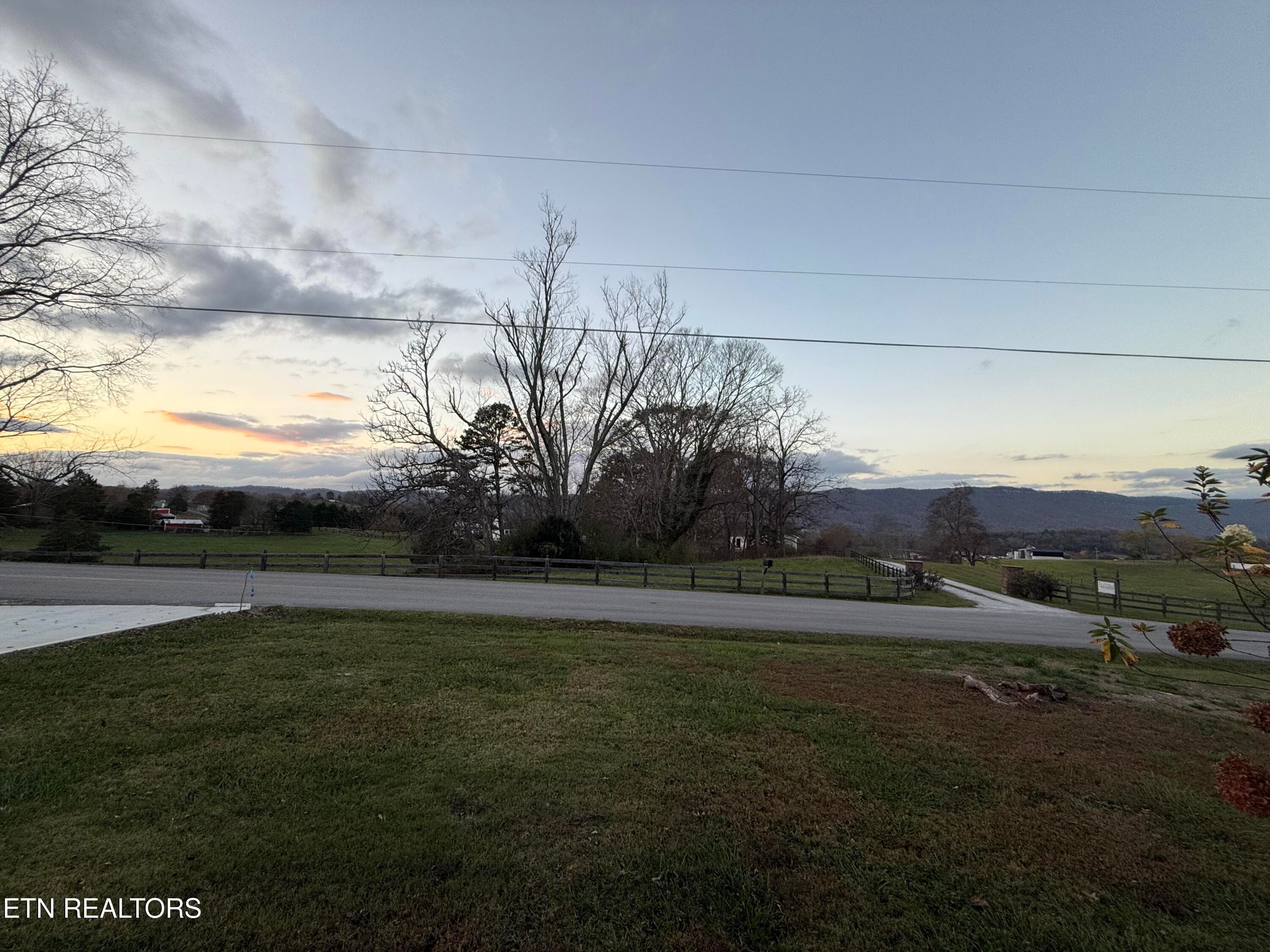 IMG_0193 - 1184 Davis Chapel Rd, LaFollette, TN 37766