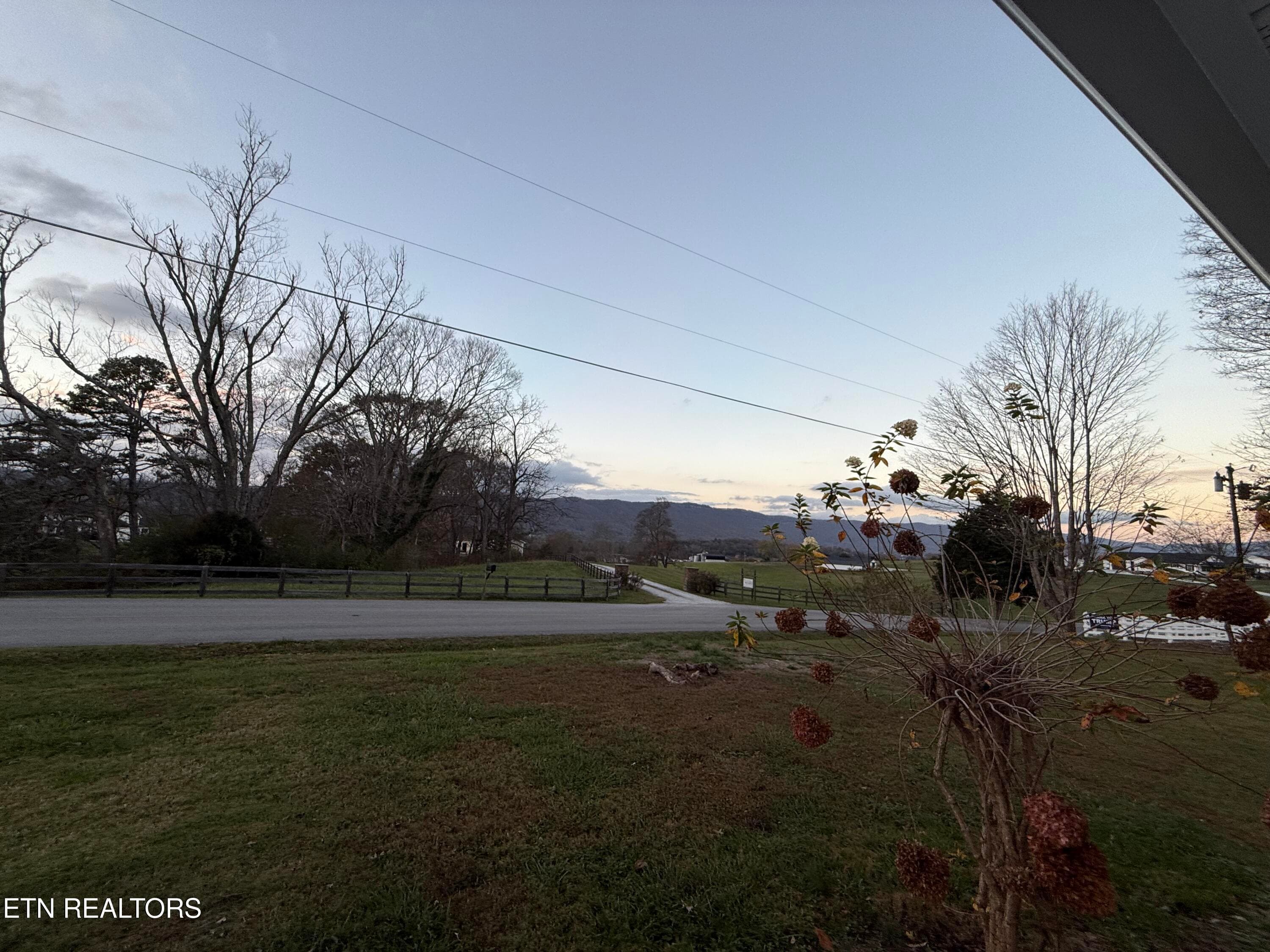 IMG_0194 - 1184 Davis Chapel Rd, LaFollette, TN 37766