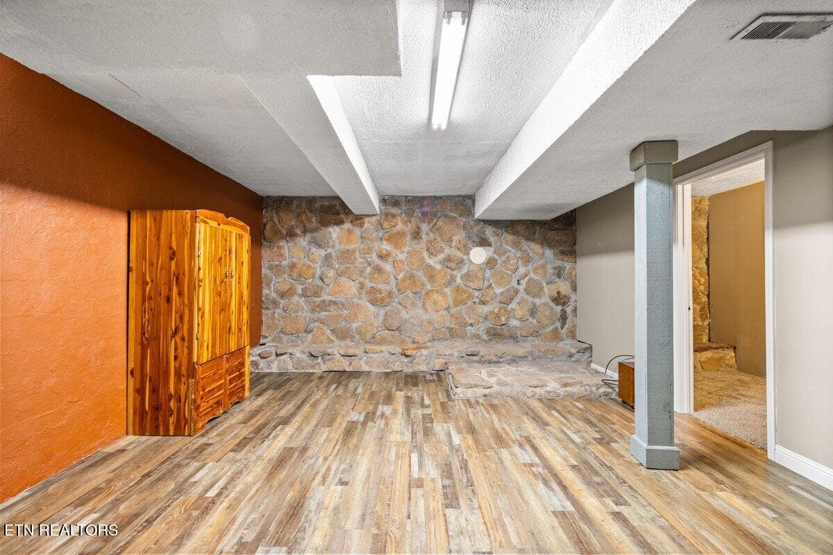 225 Country Way Dr 31 - 225 Country Way Drive, LaFollette, TN 37766, LaFollette