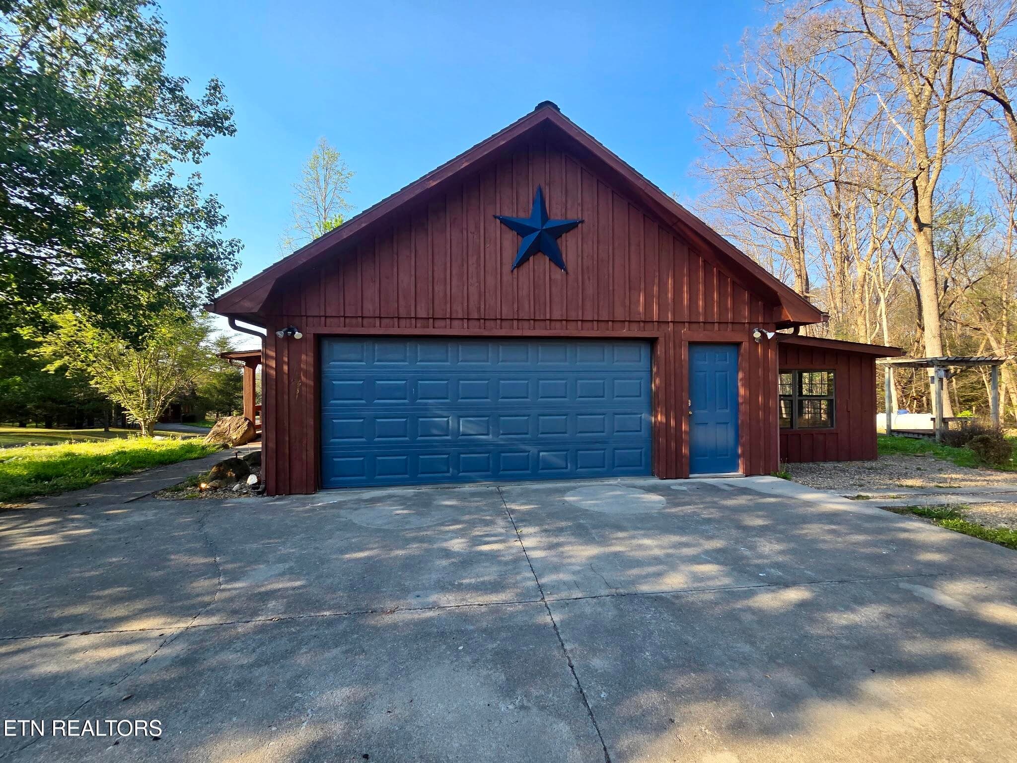 20260407_180104 - 134 Laurel Tr, Cosby, TN 37722