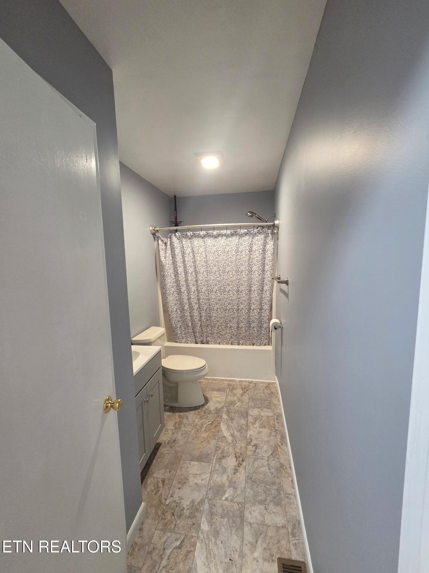 20260407_175250 - 134 Laurel Tr, Cosby, TN 37722