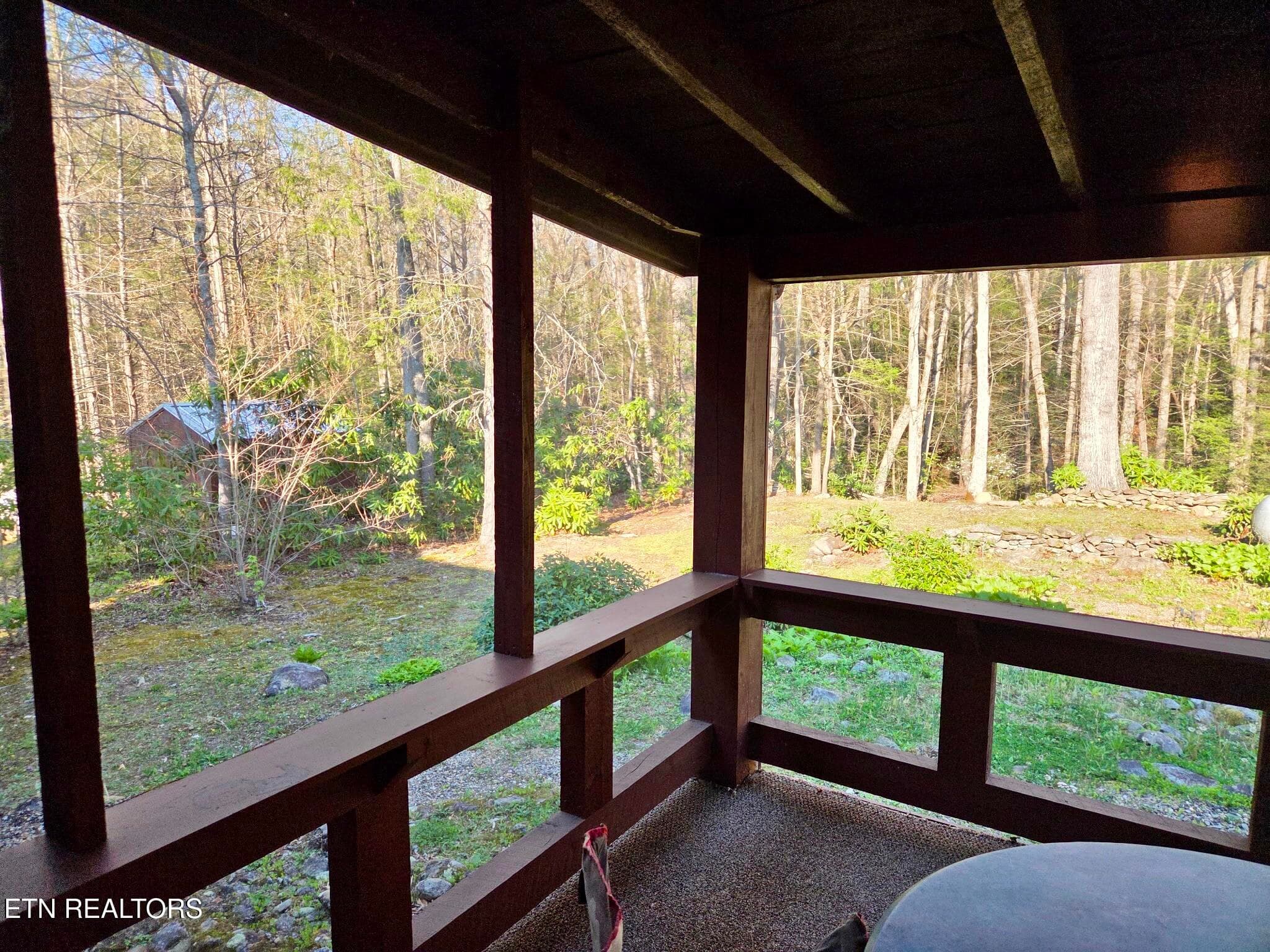 20260407_174912 - 134 Laurel Tr, Cosby, TN 37722