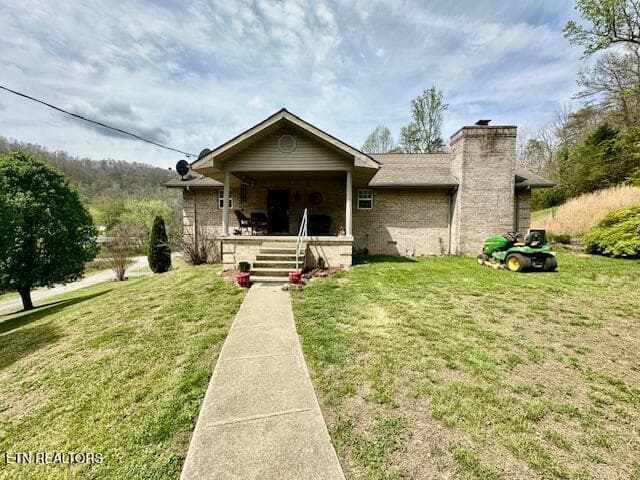 IMG_1206 - 200 Simpson Lane, Wallins, KY 40873
