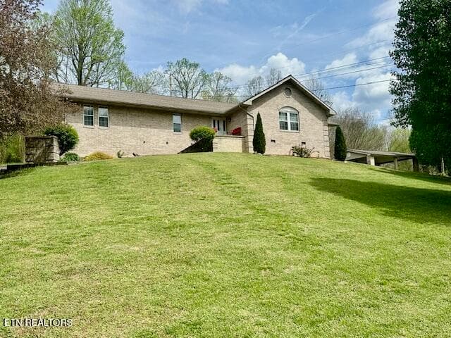 IMG_1216 - 200 Simpson Lane, Wallins, KY 40873