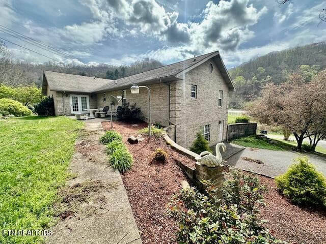 IMG_1219 - 200 Simpson Lane, Wallins, KY 40873