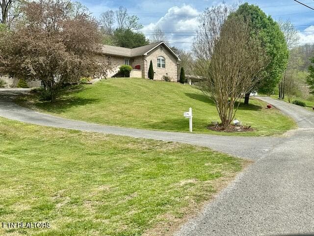 IMG_1230 - 200 Simpson Lane, Wallins, KY 40873