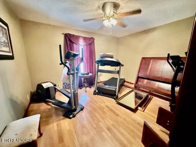 bedroom2 - 200 Simpson Lane, Wallins, KY 40873