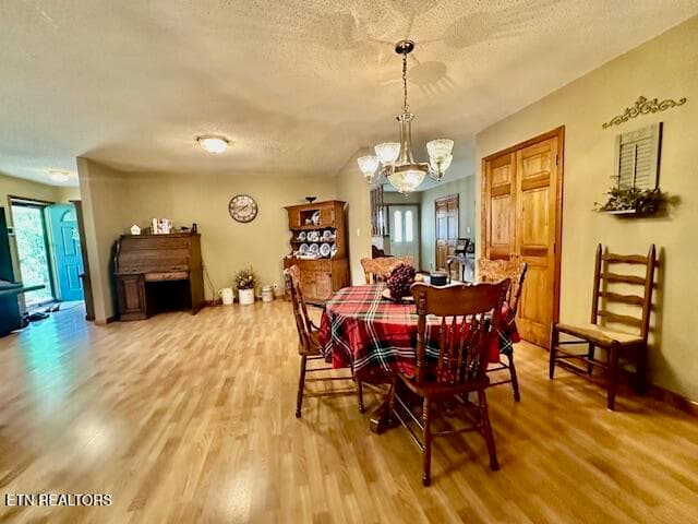 IMG_1243 - 200 Simpson Lane, Wallins, KY 40873