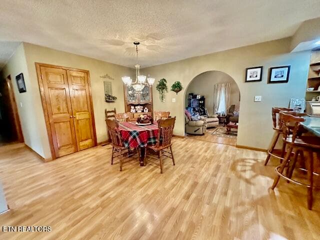 IMG_1246 - 200 Simpson Lane, Wallins, KY 40873