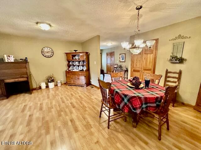 IMG_1247 - 200 Simpson Lane, Wallins, KY 40873
