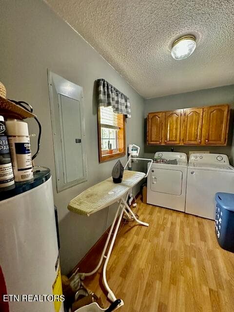 laundry room - 200 Simpson Lane, Wallins, KY 40873
