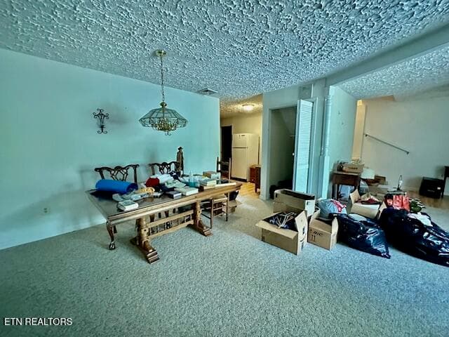 basement - 200 Simpson Lane, Wallins, KY 40873