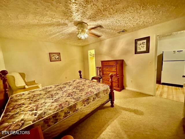 bedroom4 basement - 200 Simpson Lane, Wallins, KY 40873