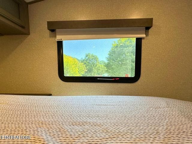 Primary Bedroom window - Lot 94 Highway 73, Townsend, TN 37882