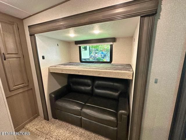 Bunk House 1 - Lot 94 Highway 73, Townsend, TN 37882