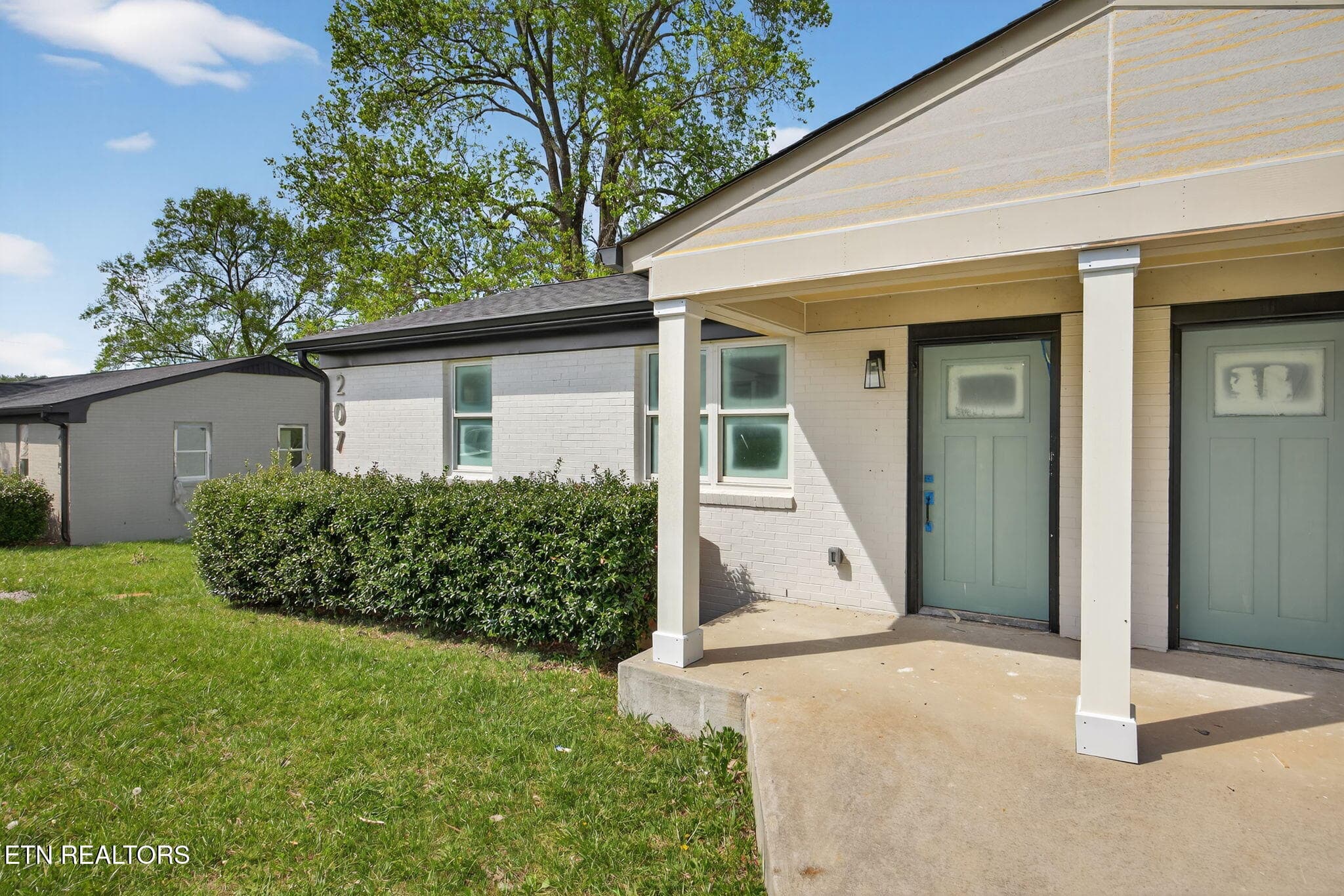 207 Boatman Street, Cookeville, TN 38501