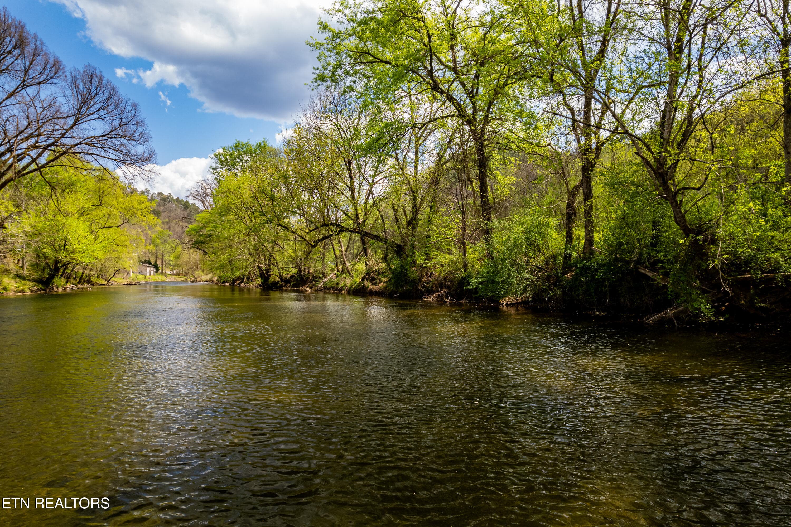 3.77acreSkyway-65 - 2 Cherohala Skyway, Tellico Plains, TN 37385