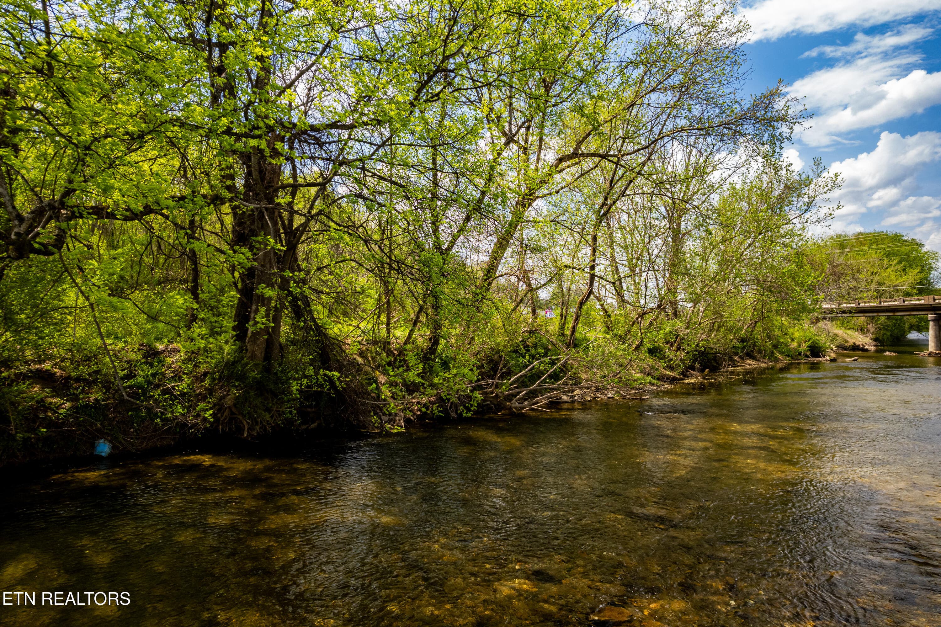 3.77acreSkyway-62 - 2 Cherohala Skyway, Tellico Plains, TN 37385