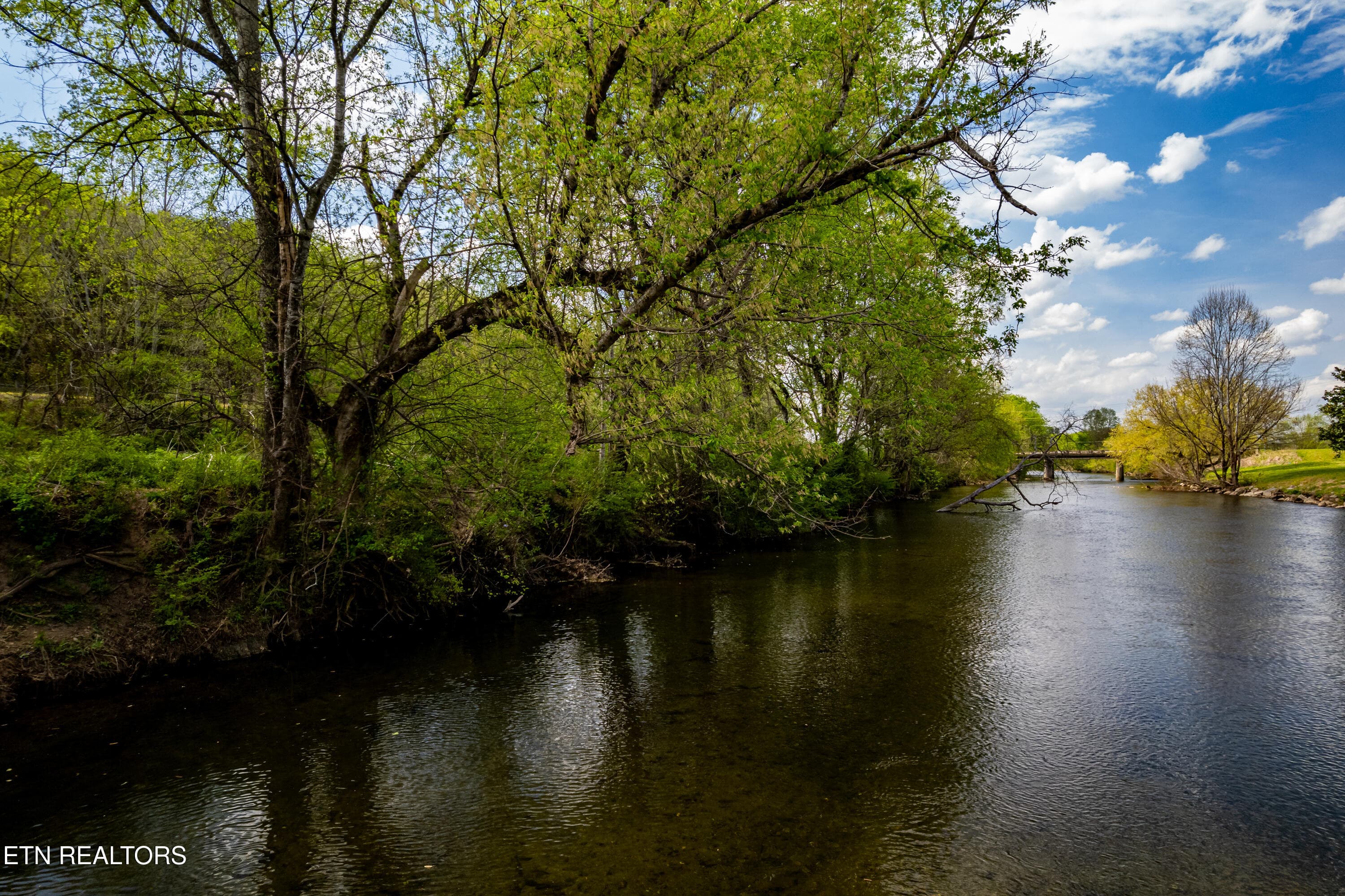 3.77acreSkyway-66 - 2 Cherohala Skyway, Tellico Plains, TN 37385