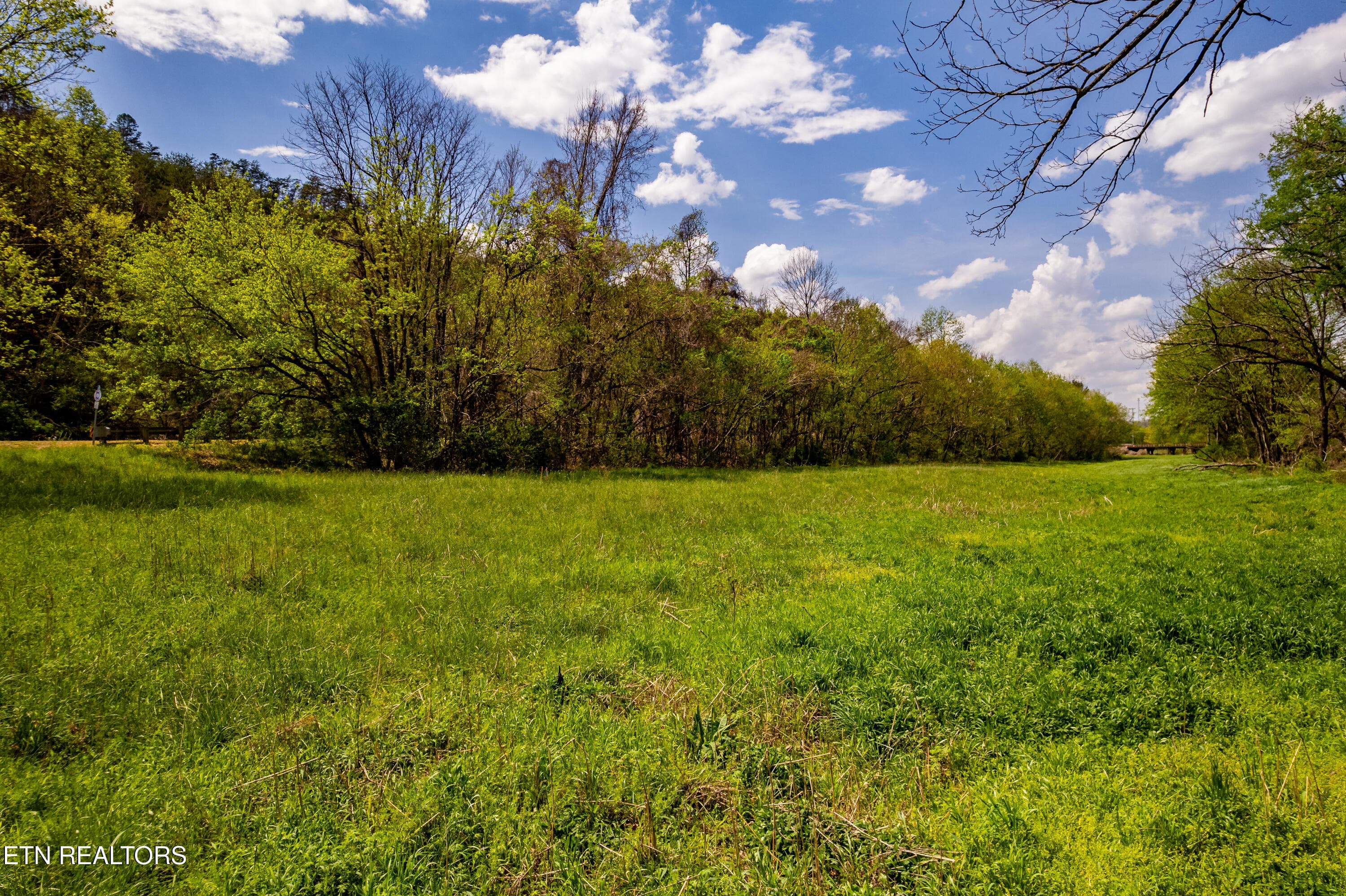 3.77acreSkyway-3 - 2 Cherohala Skyway, Tellico Plains, TN 37385
