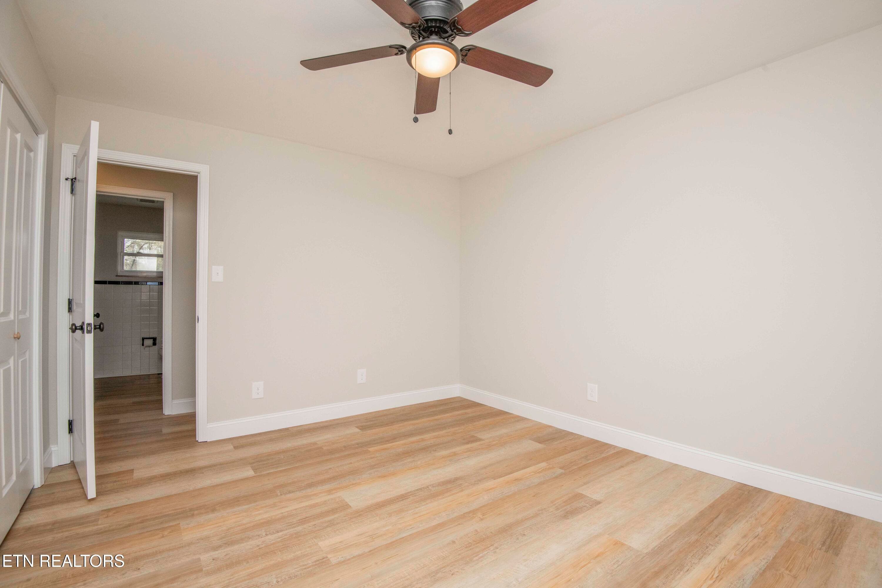 third bed 2_1 - 10732 Richland Rd, Mascot, TN 37806