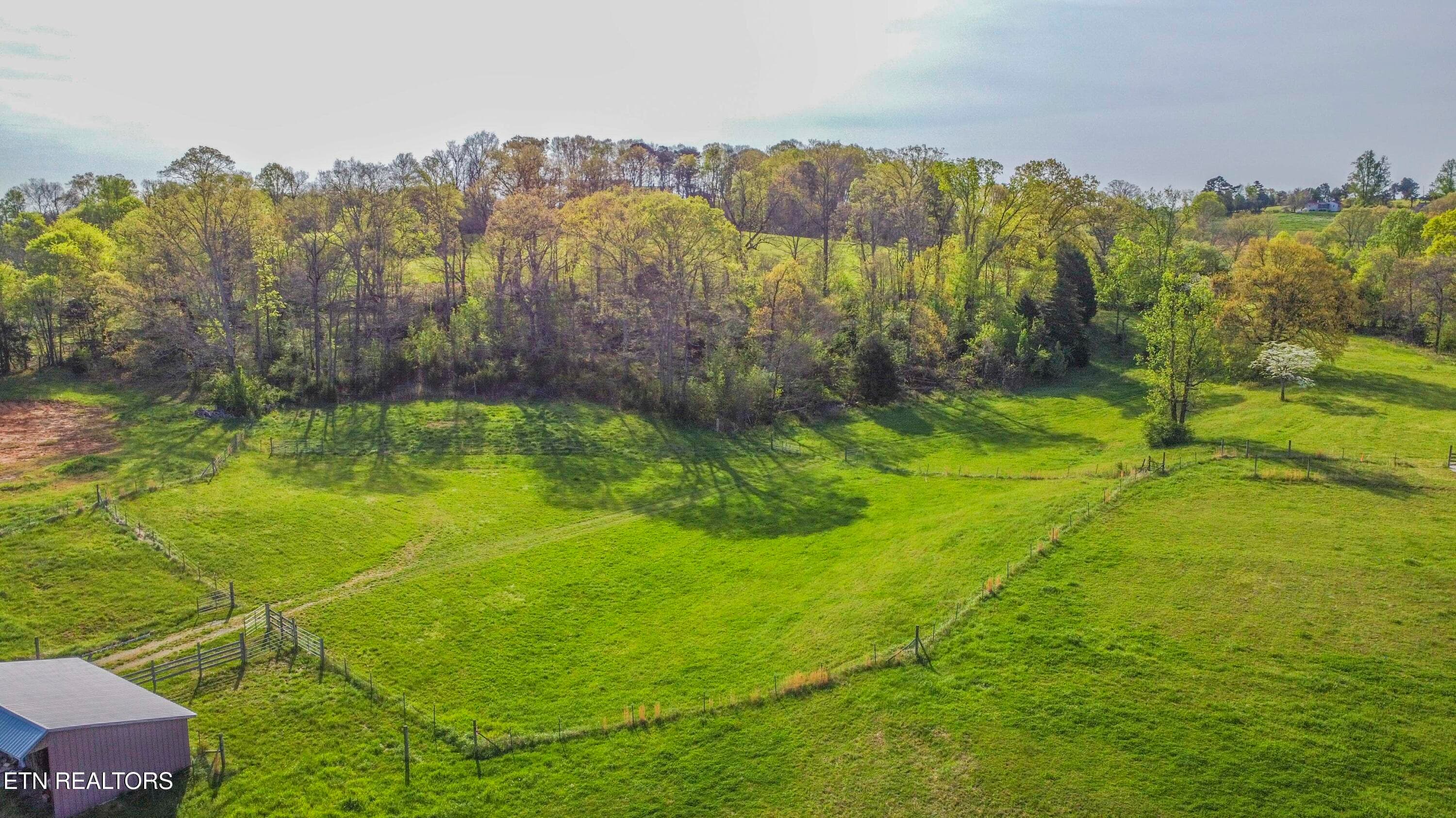 drone 6_1 - 10732 Richland Rd, Mascot, TN 37806