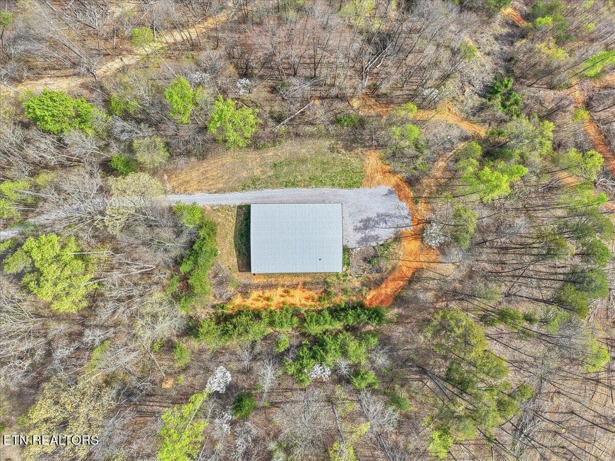 05-542_Jackson_Hollow_Rd_005 - 542 Jackson Hollow Rd, Thorn Hill, TN 37881, Thorn Hill