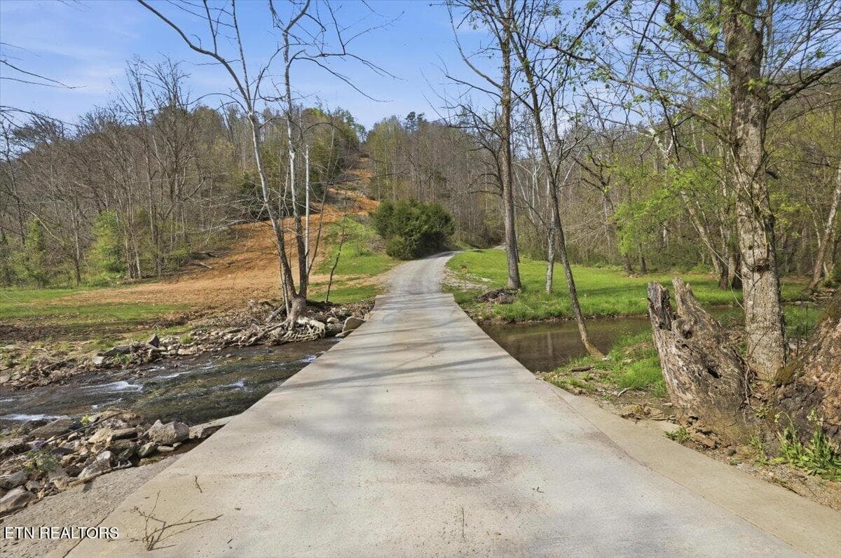 38-542_Jackson_Hollow_Rd_016 - 542 Jackson Hollow Rd, Thorn Hill, TN 37881, Thorn Hill
